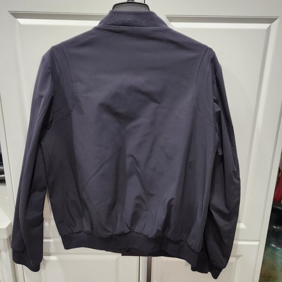 FENDI Bomber Blouson Jacket - Picture 8 of 15